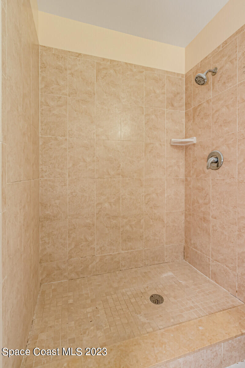 662 Concord Street NE