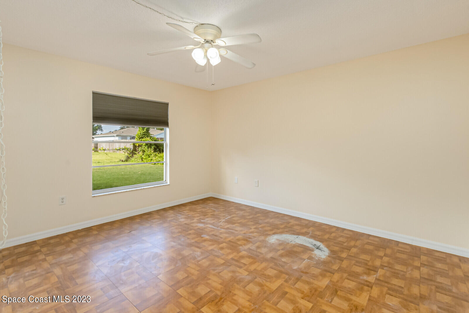 662 Concord Street NE