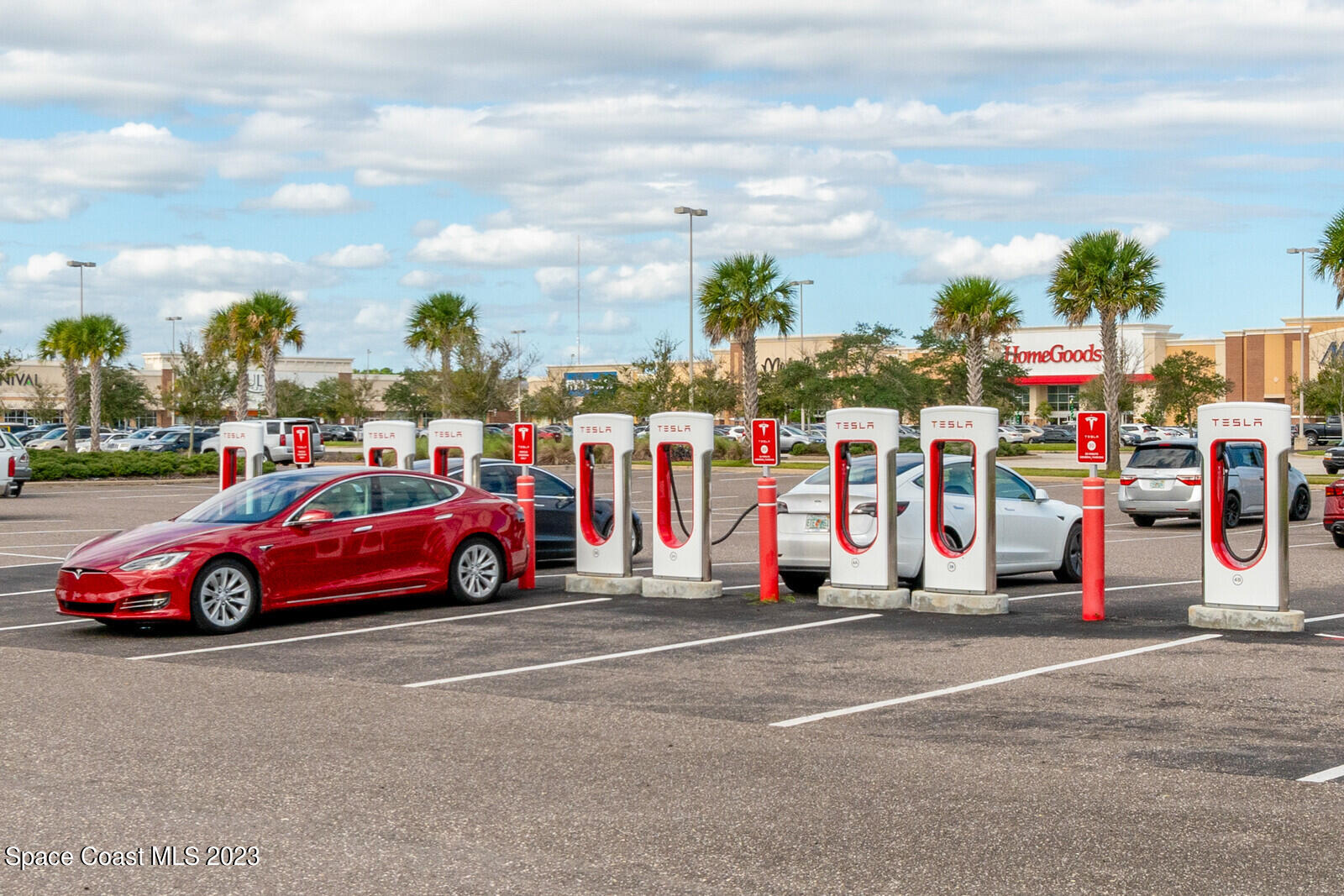 662 Concord Street NE