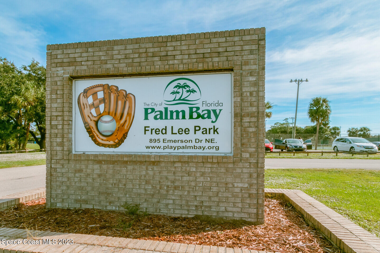 662 Concord Street NE