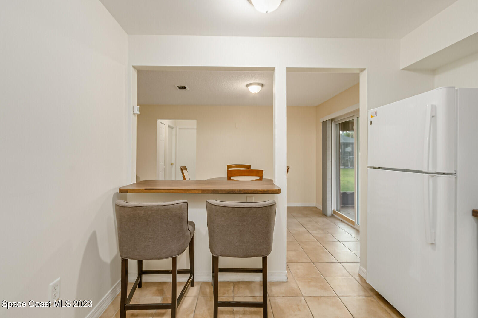 662 Concord Street NE