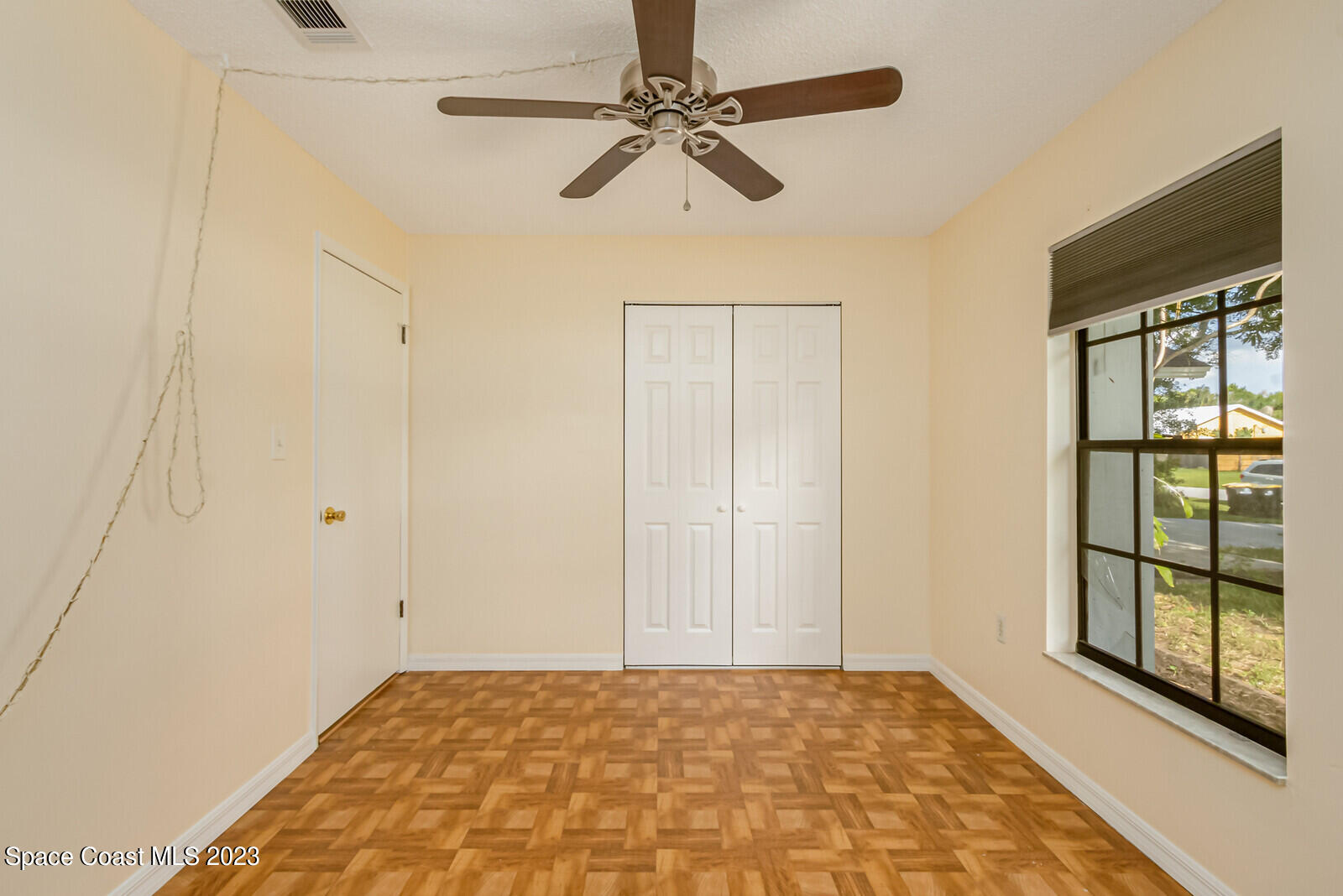 662 Concord Street NE