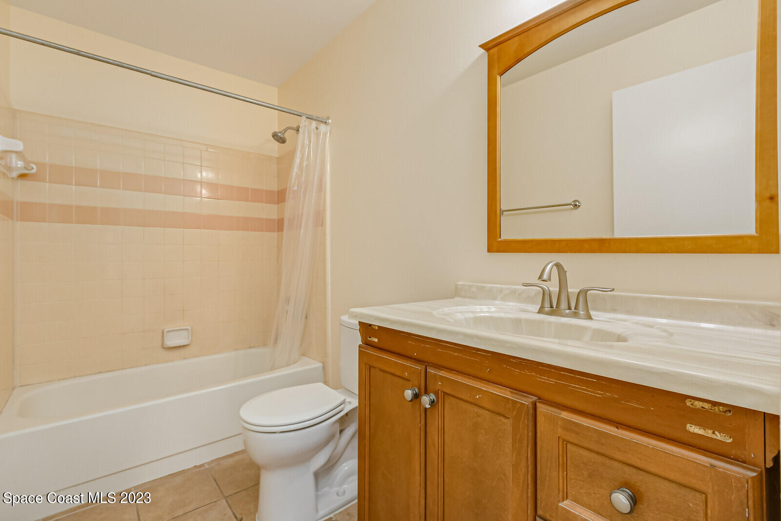 662 Concord Street NE