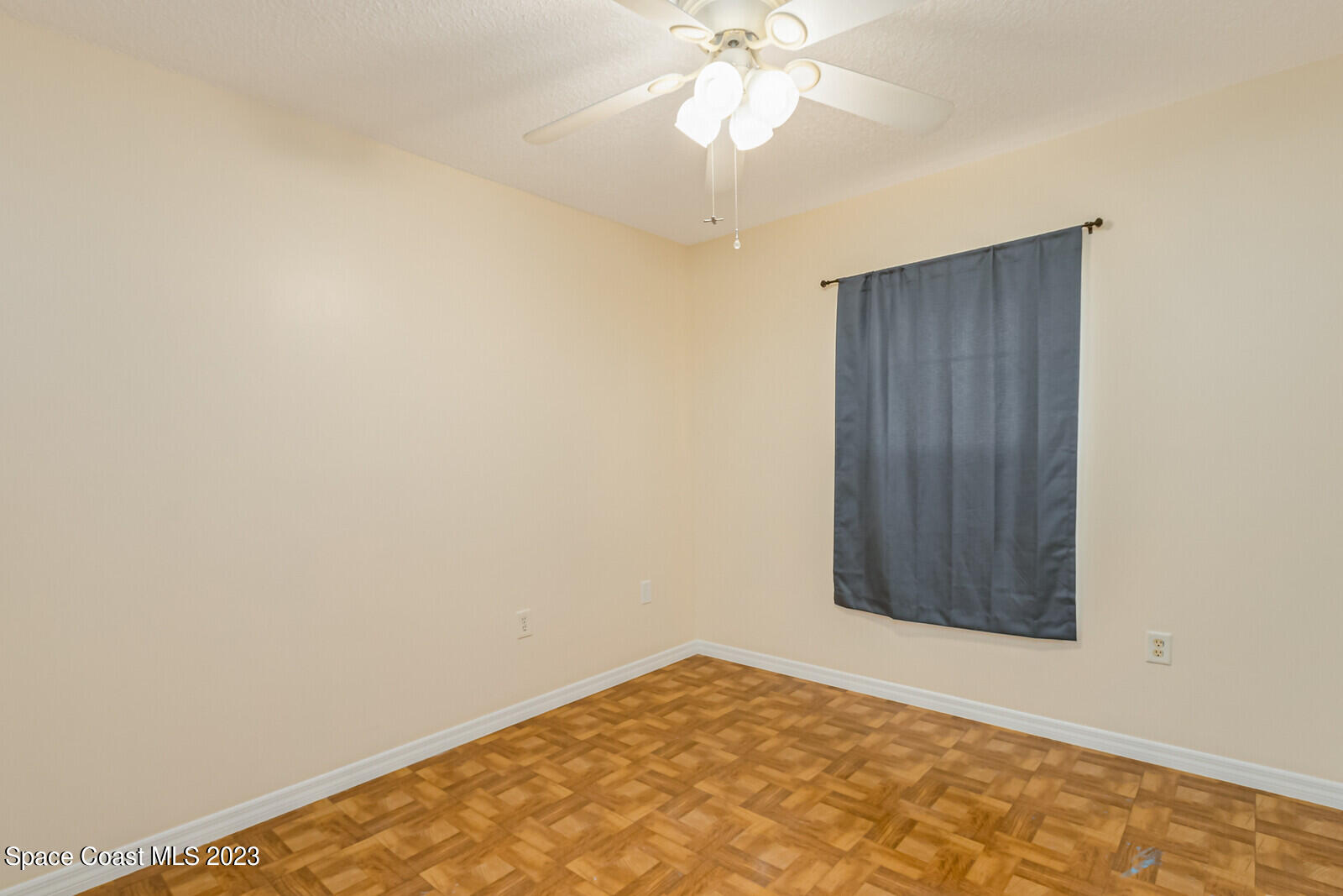 662 Concord Street NE