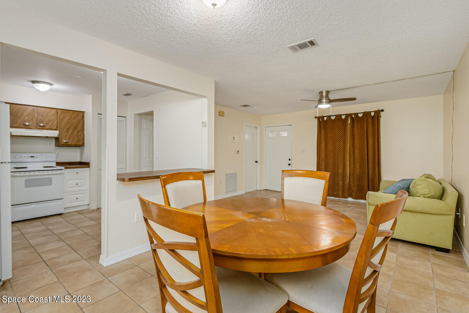 662 Concord Street NE