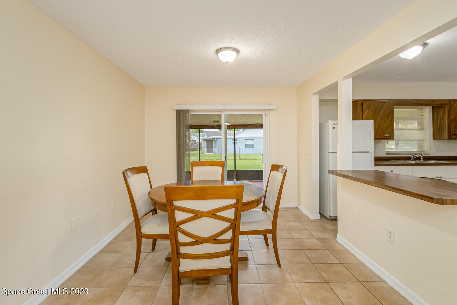 662 Concord Street NE