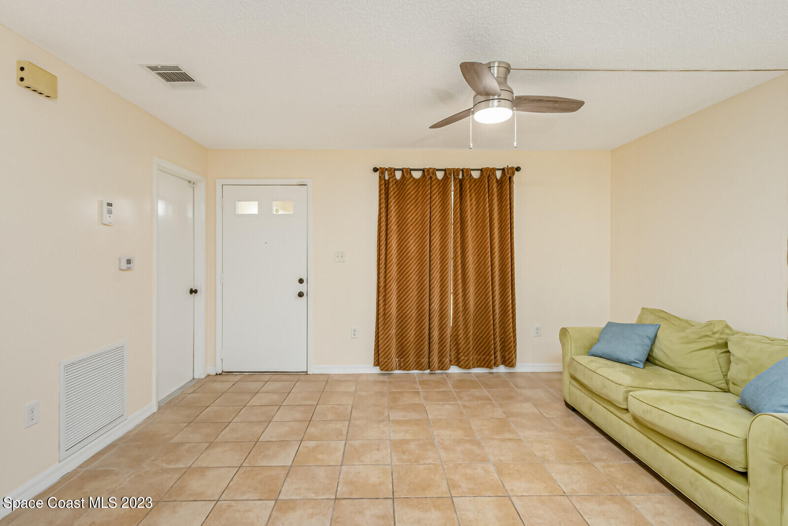 662 Concord Street NE