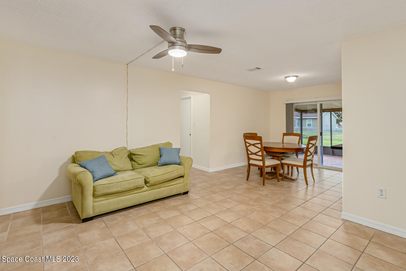 662 Concord Street NE