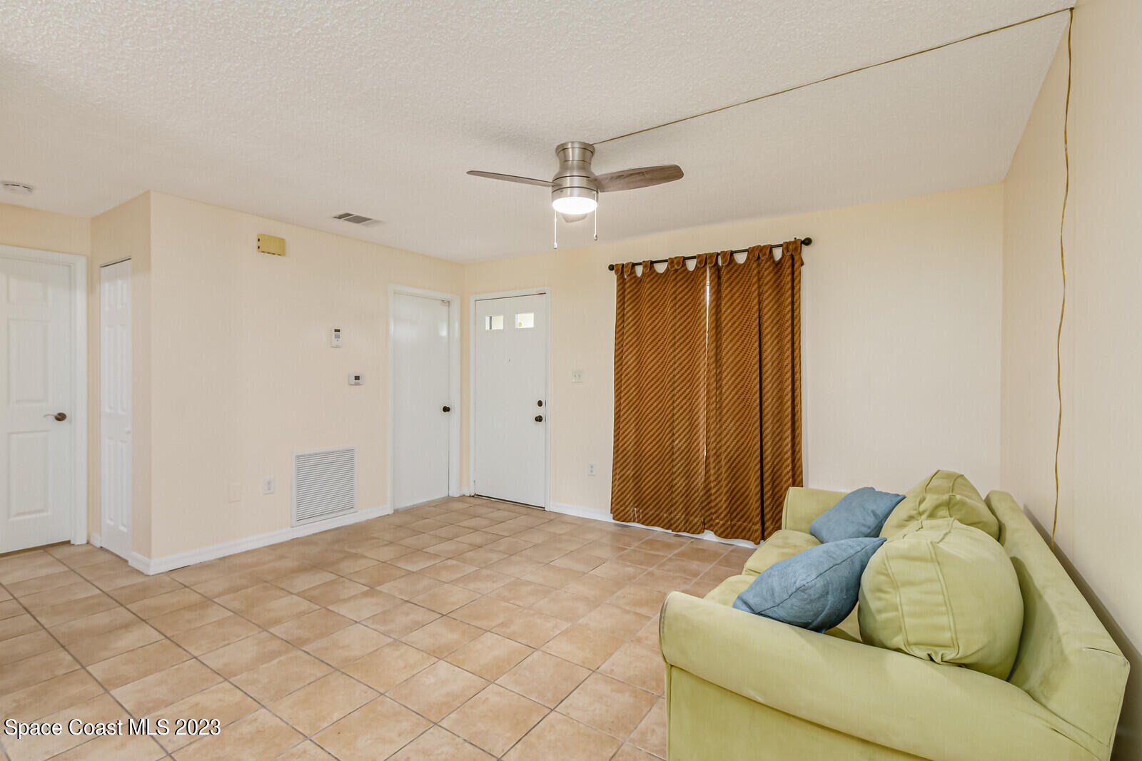 662 Concord Street NE