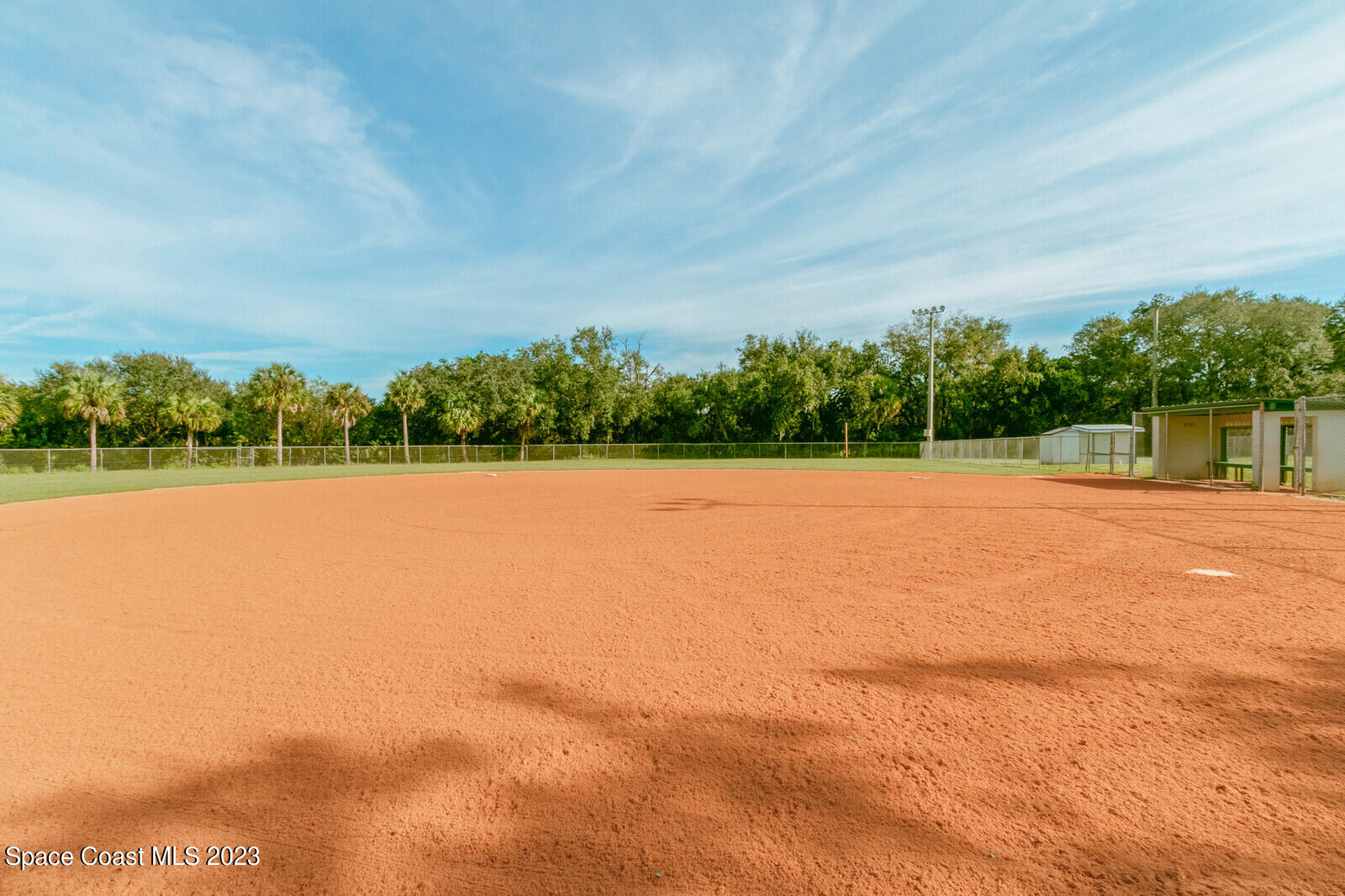 662 Concord Street NE