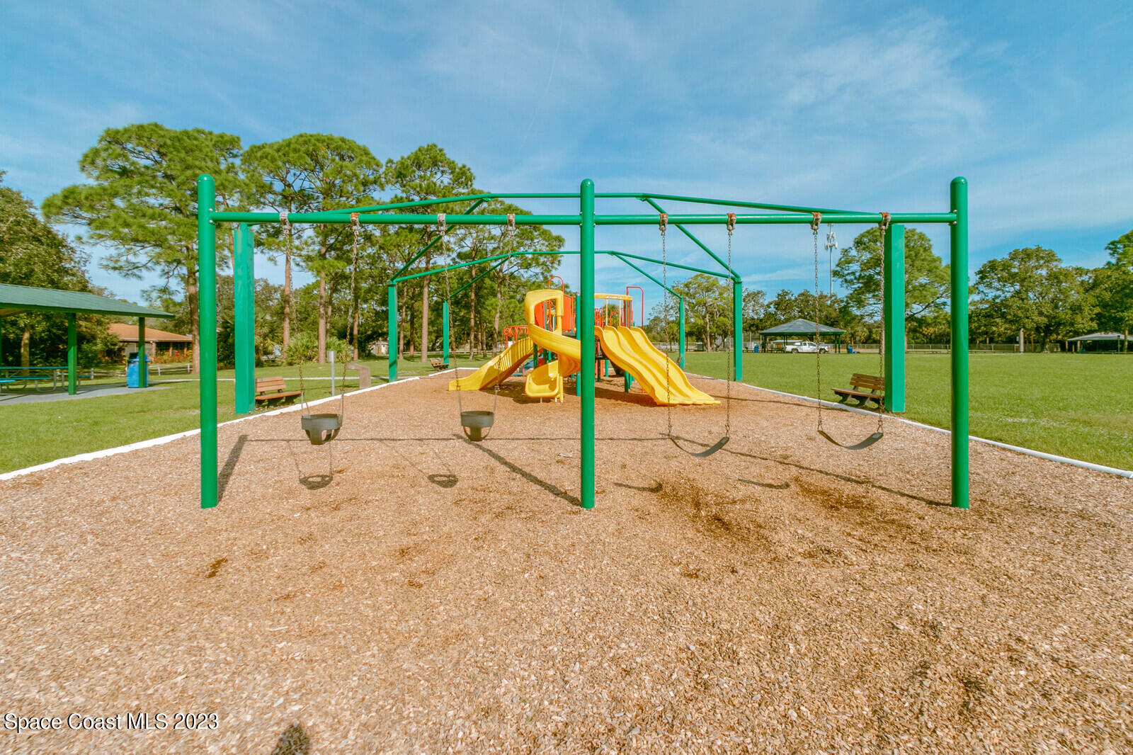 662 Concord Street NE