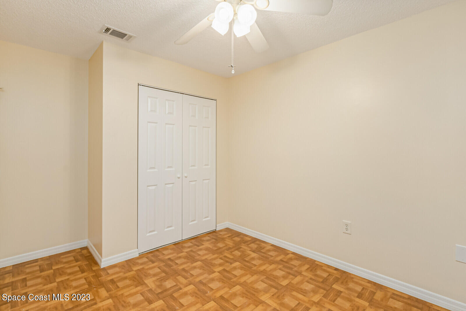 662 Concord Street NE