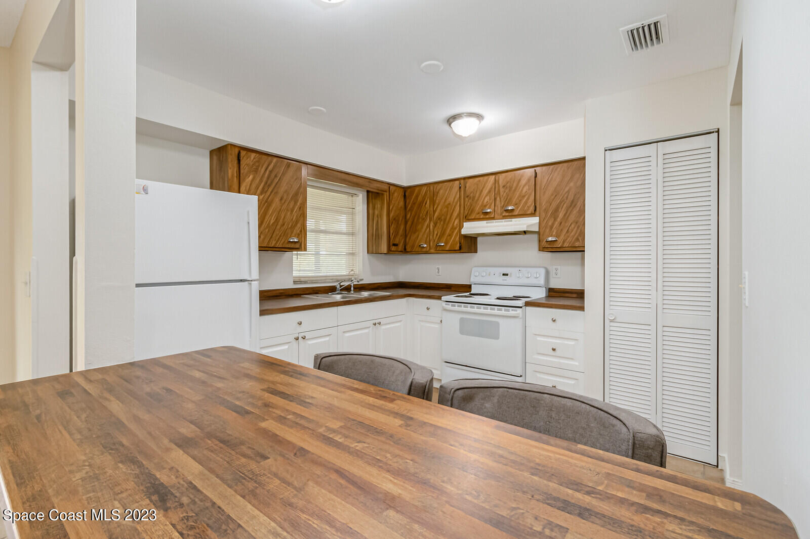 662 Concord Street NE