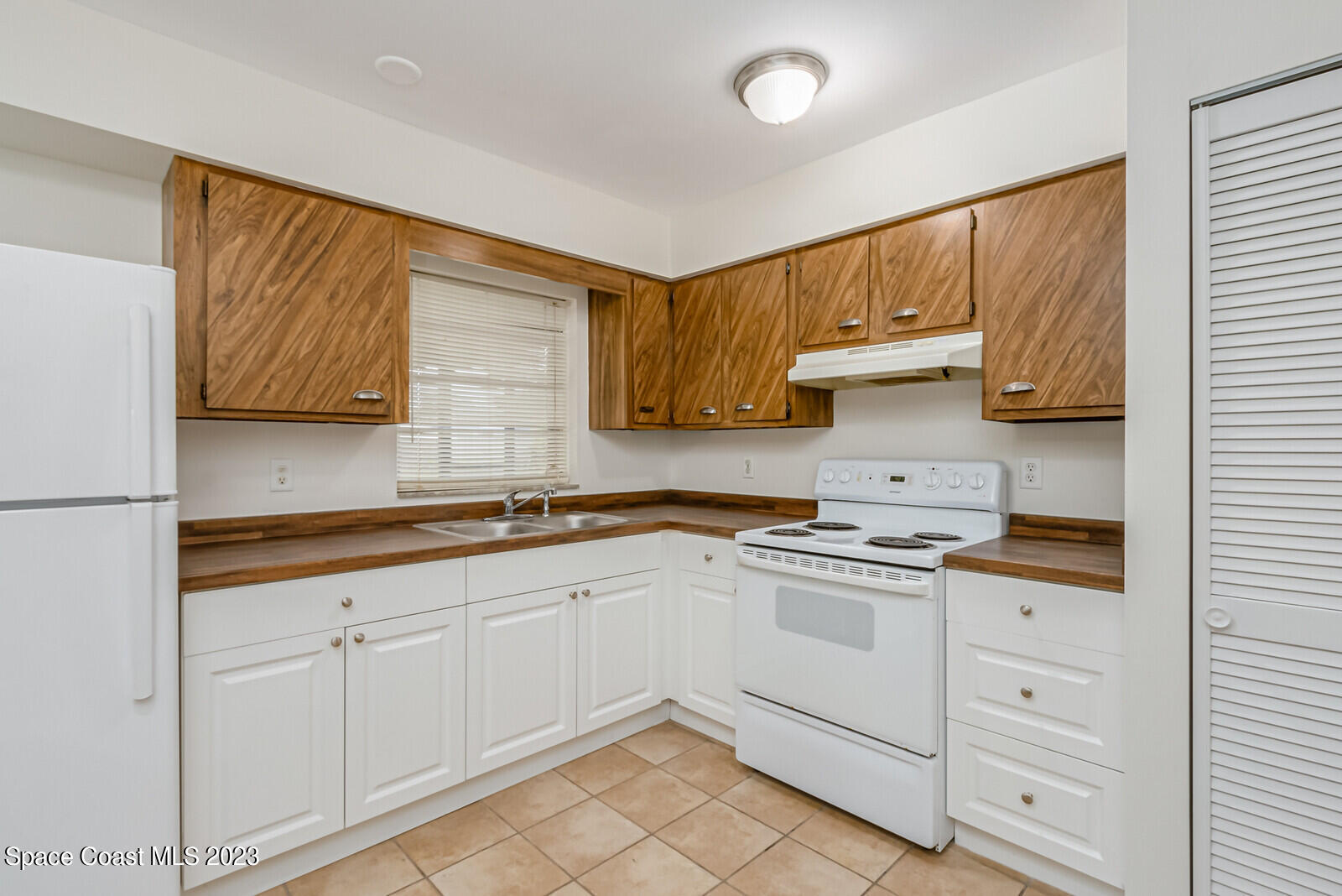 662 Concord Street NE