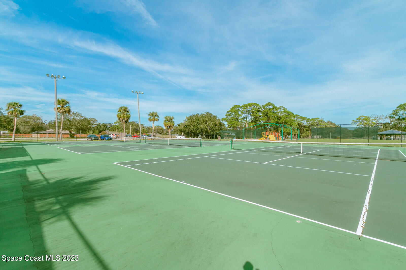 662 Concord Street NE