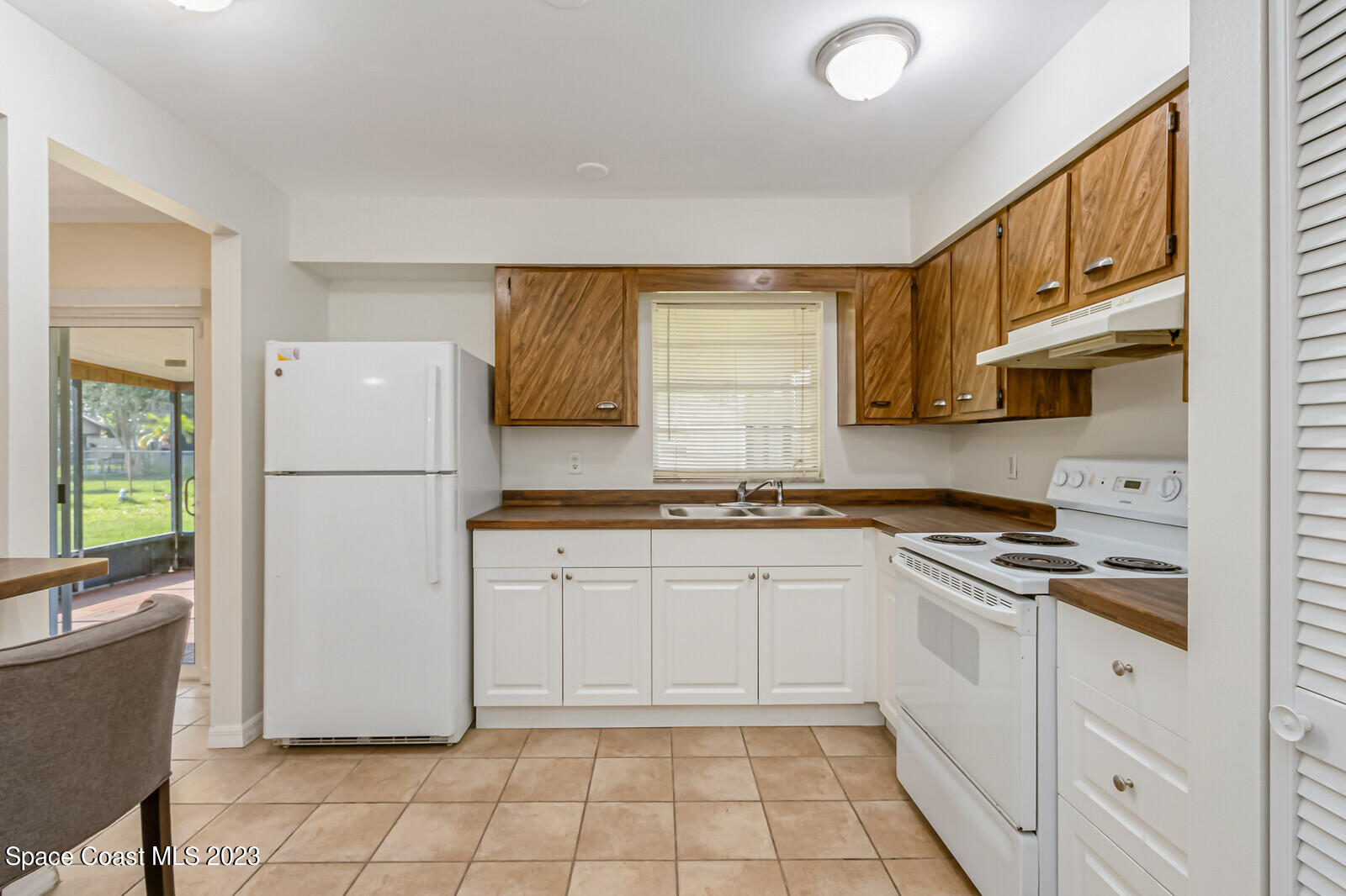 662 Concord Street NE