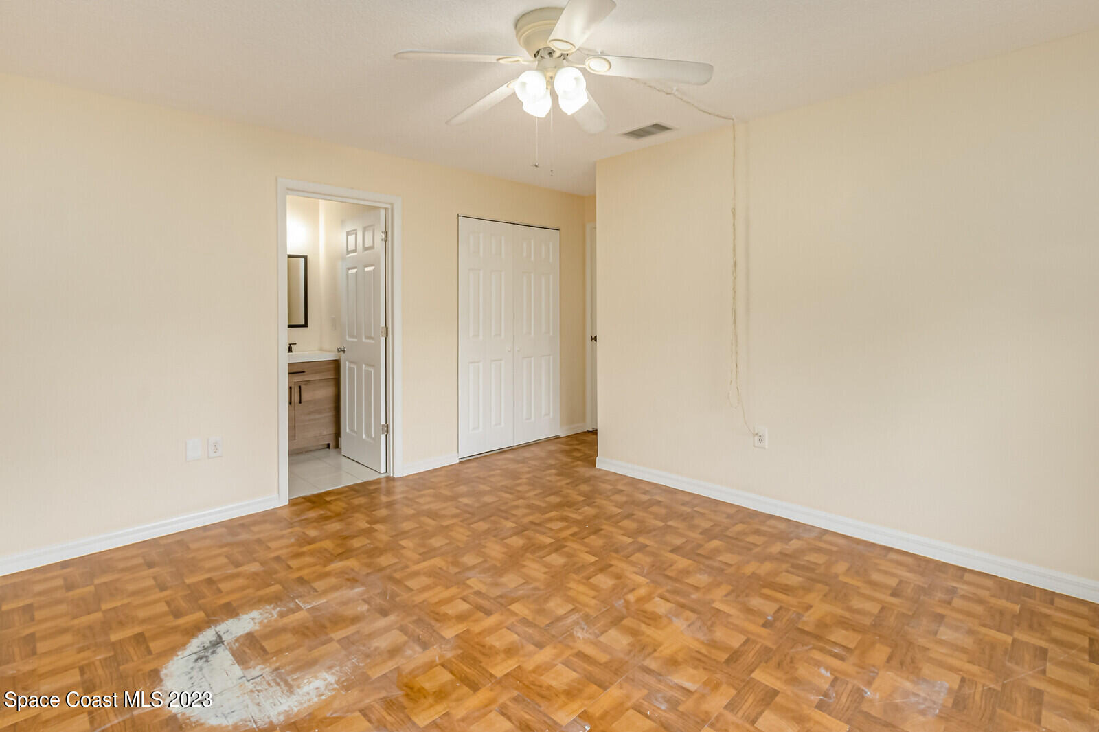 662 Concord Street NE