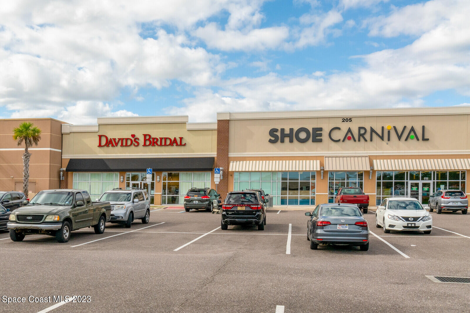 662 Concord Street NE