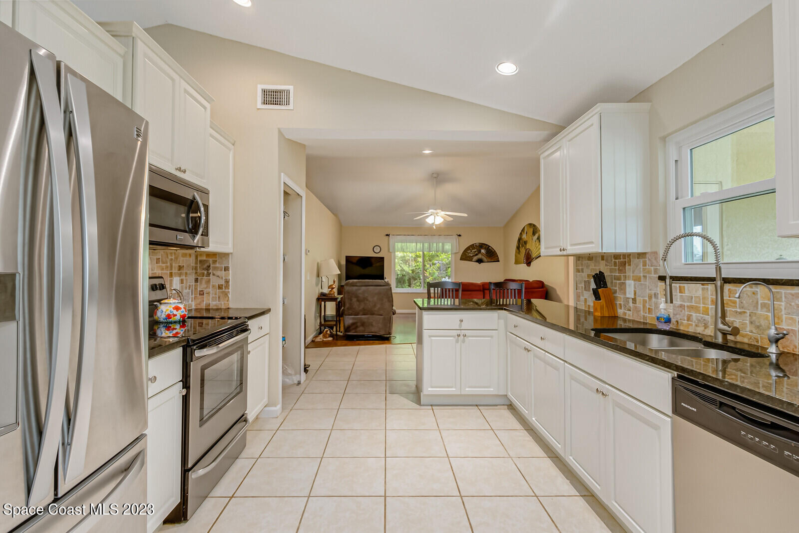 1237 Helias Street NW