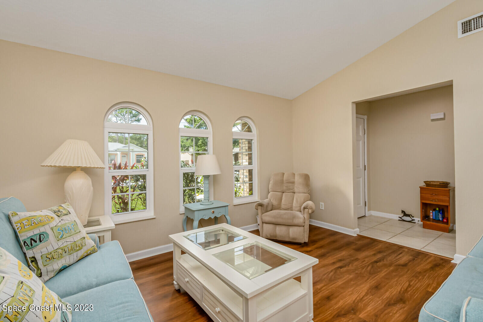 1237 Helias Street NW