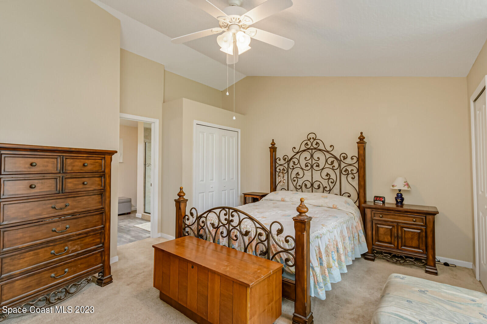 1237 Helias Street NW