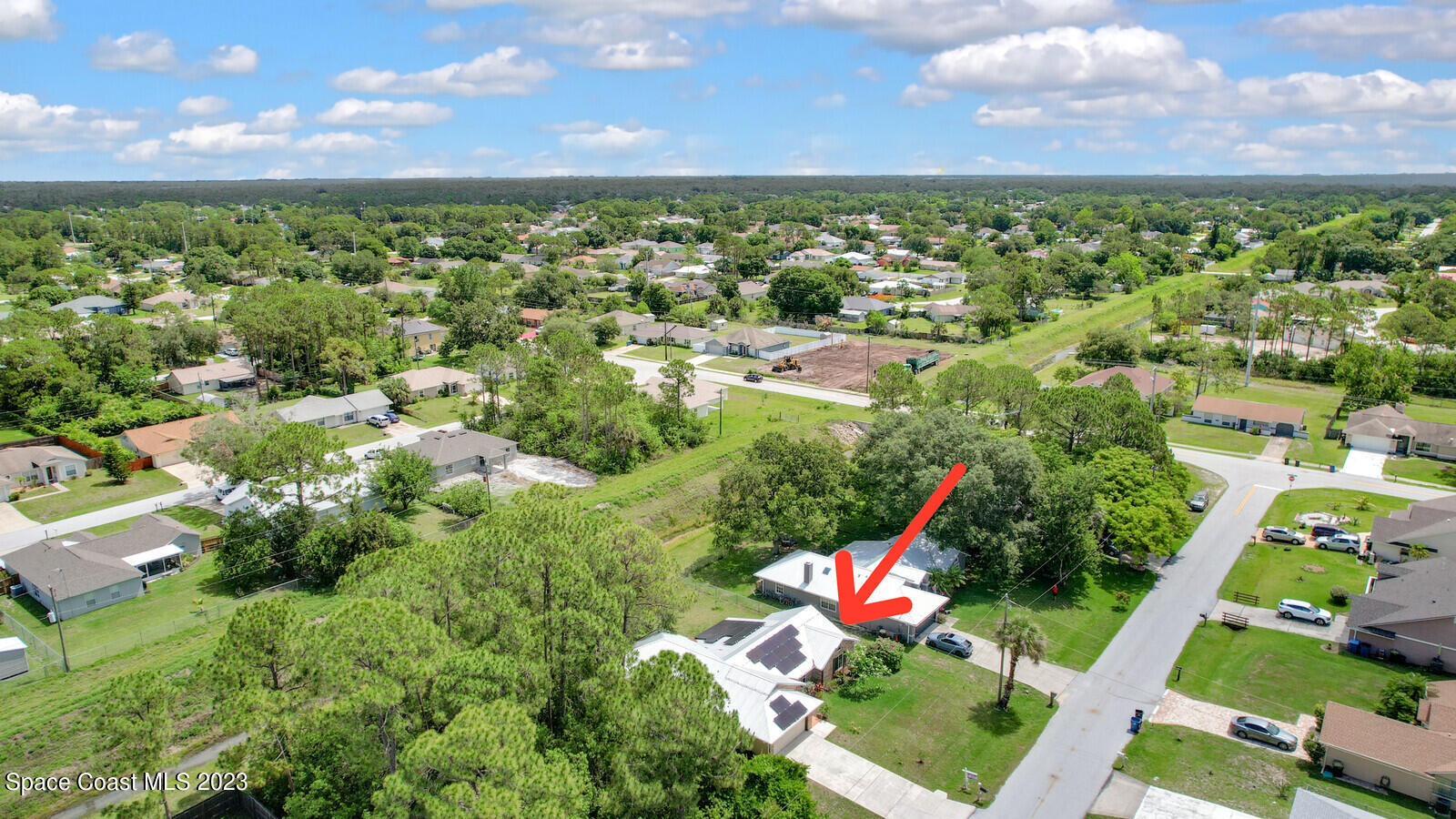 1237 Helias Street NW