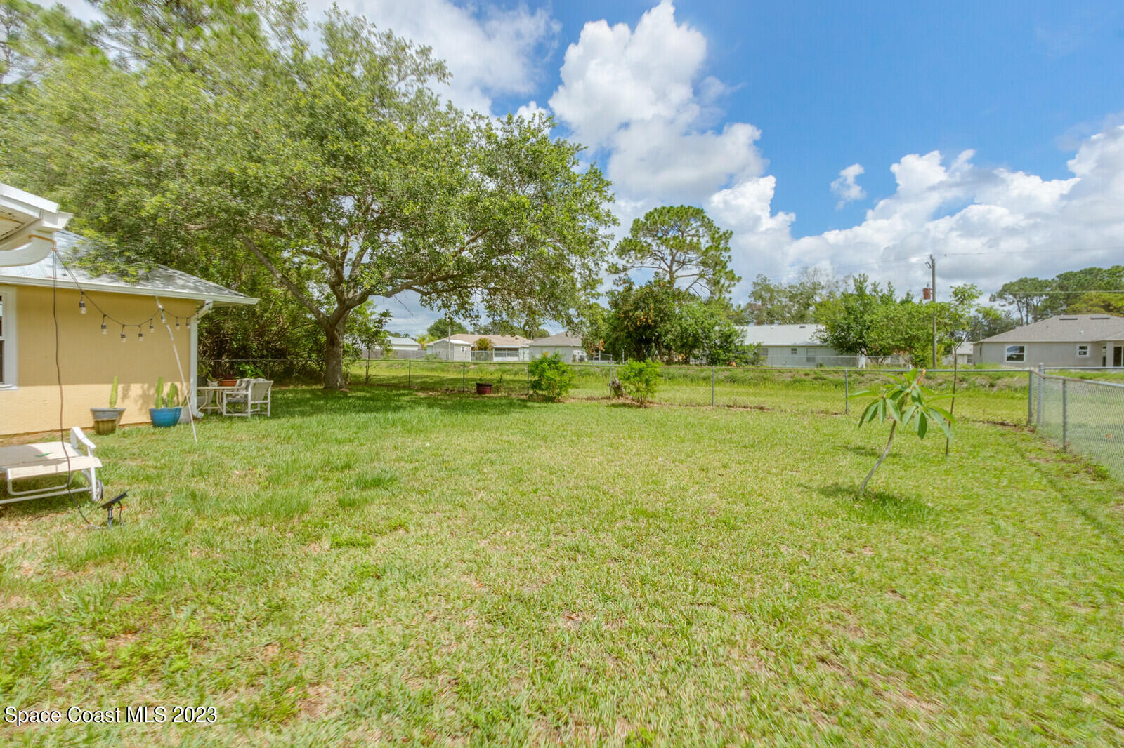 1237 Helias Street NW