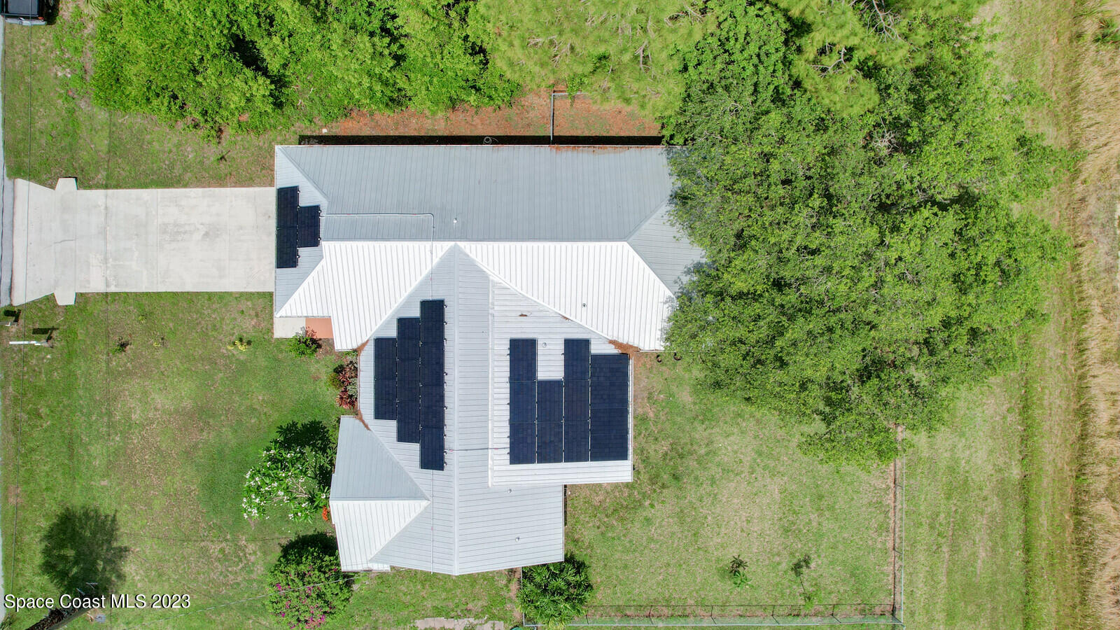 1237 Helias Street NW