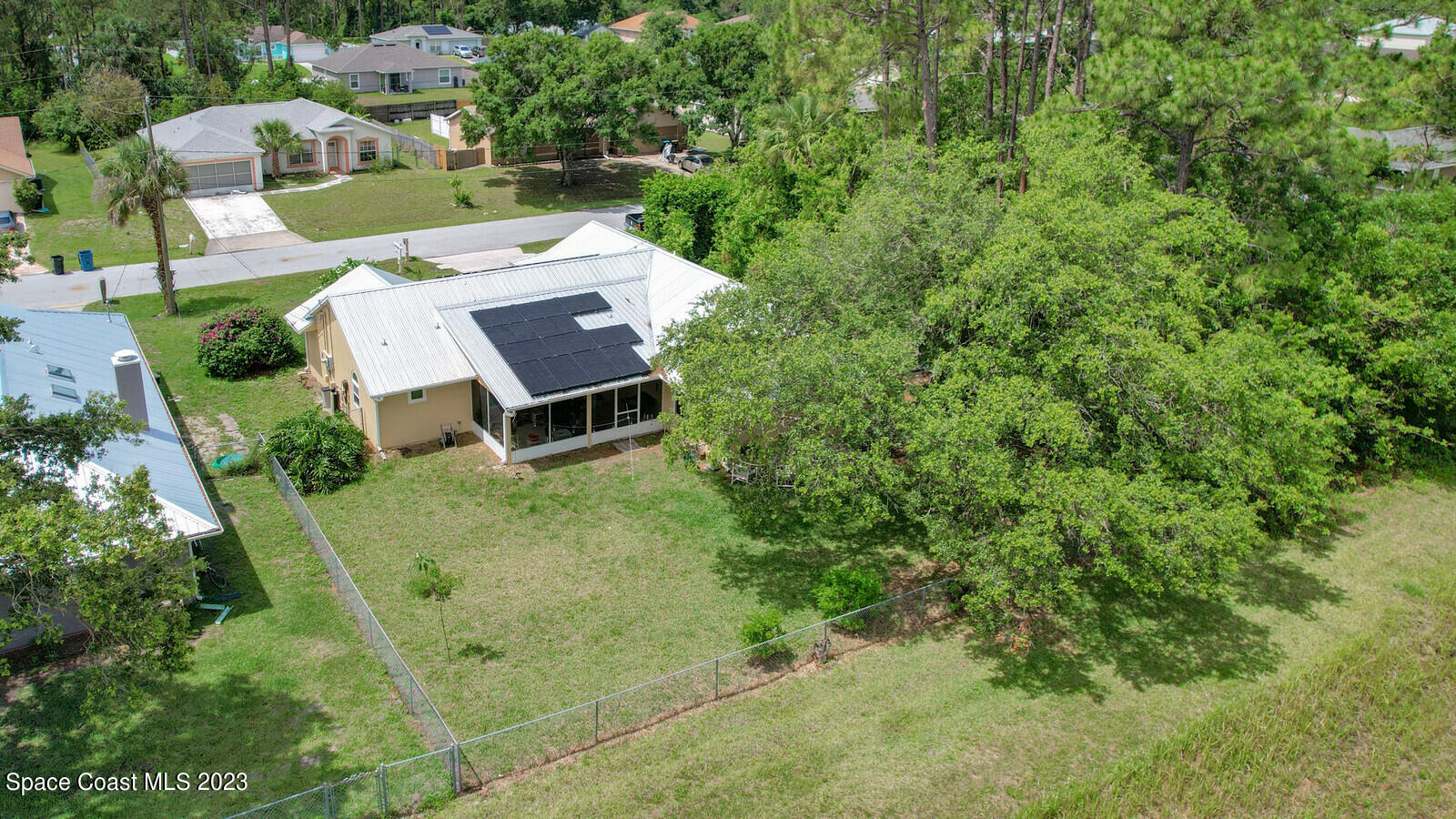 1237 Helias Street NW