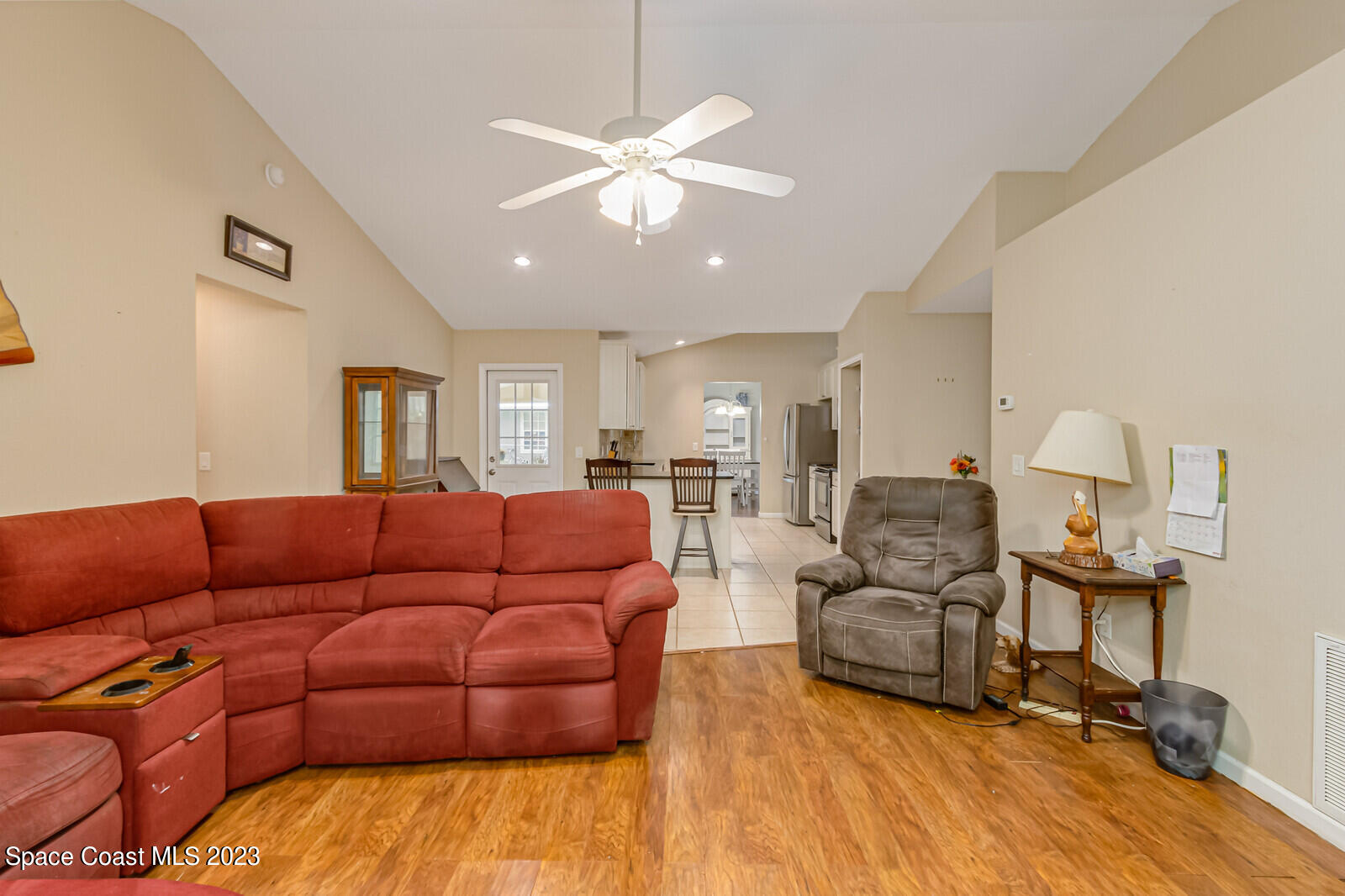 1237 Helias Street NW