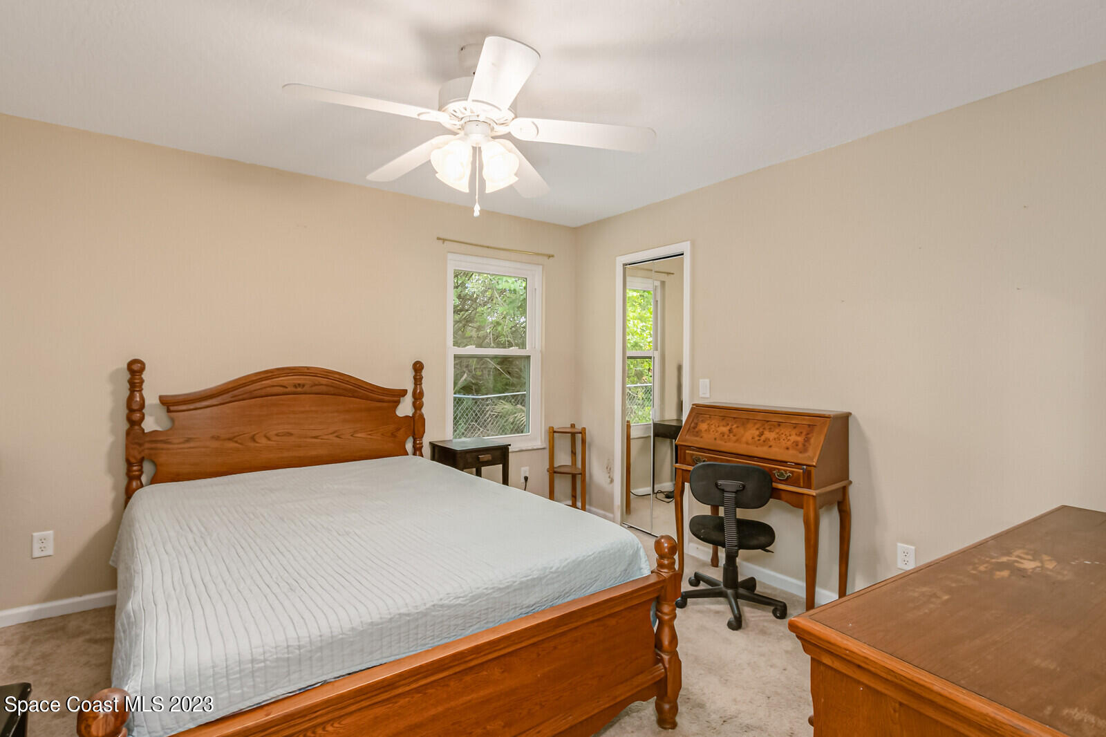 1237 Helias Street NW