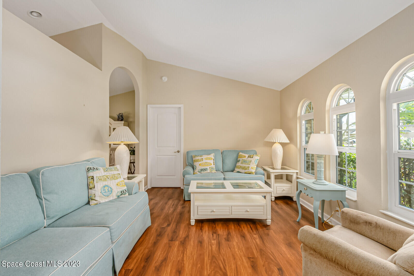 1237 Helias Street NW