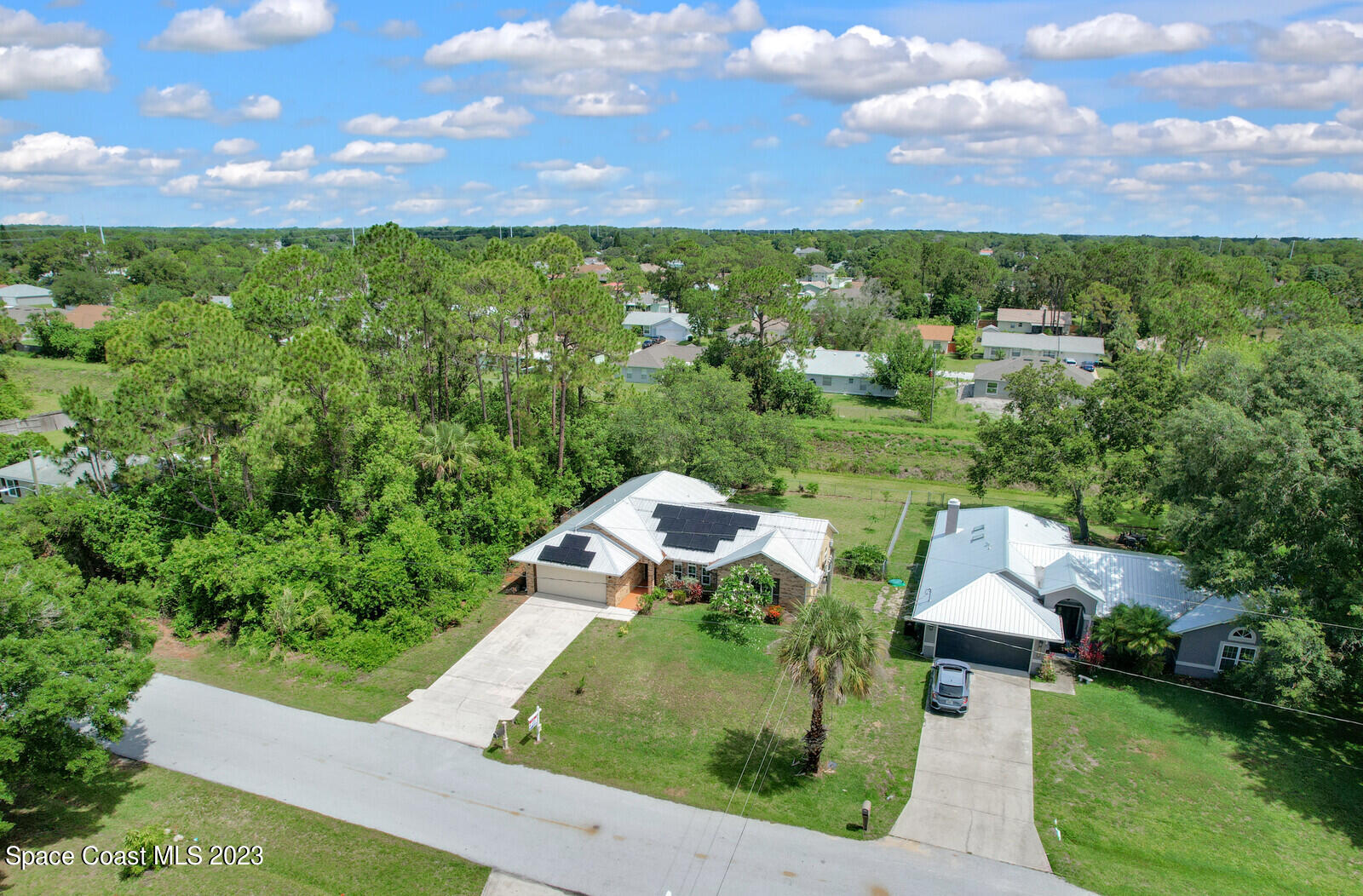 1237 Helias Street NW