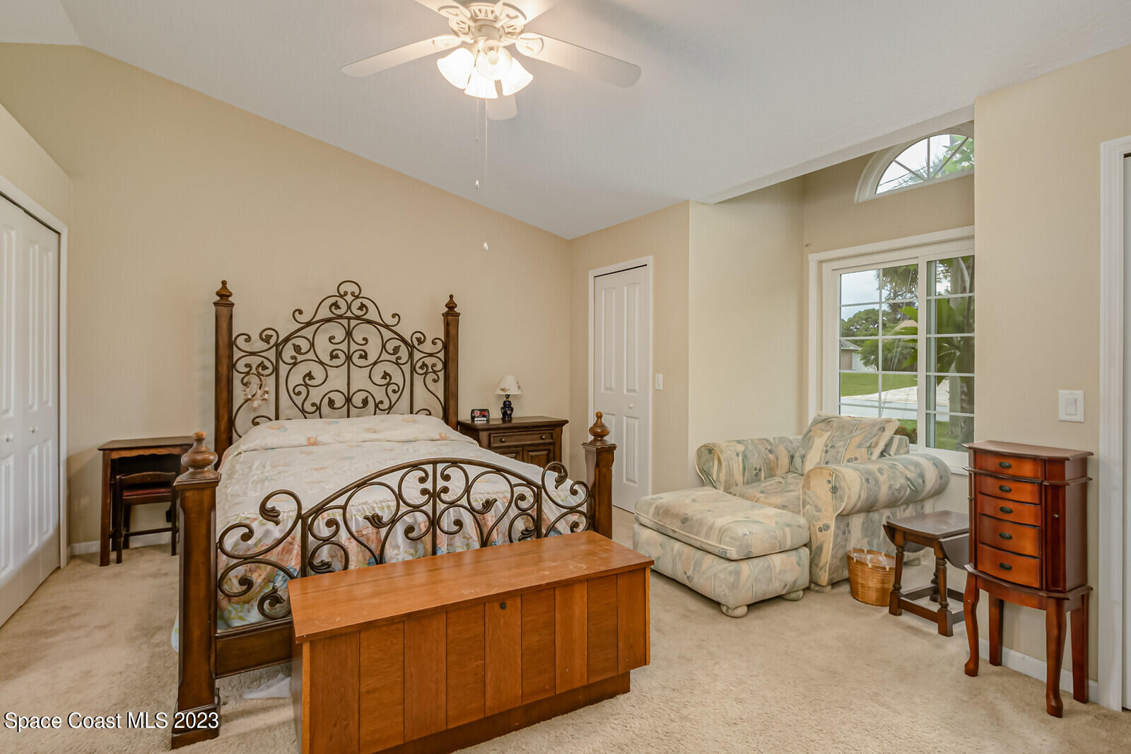 1237 Helias Street NW