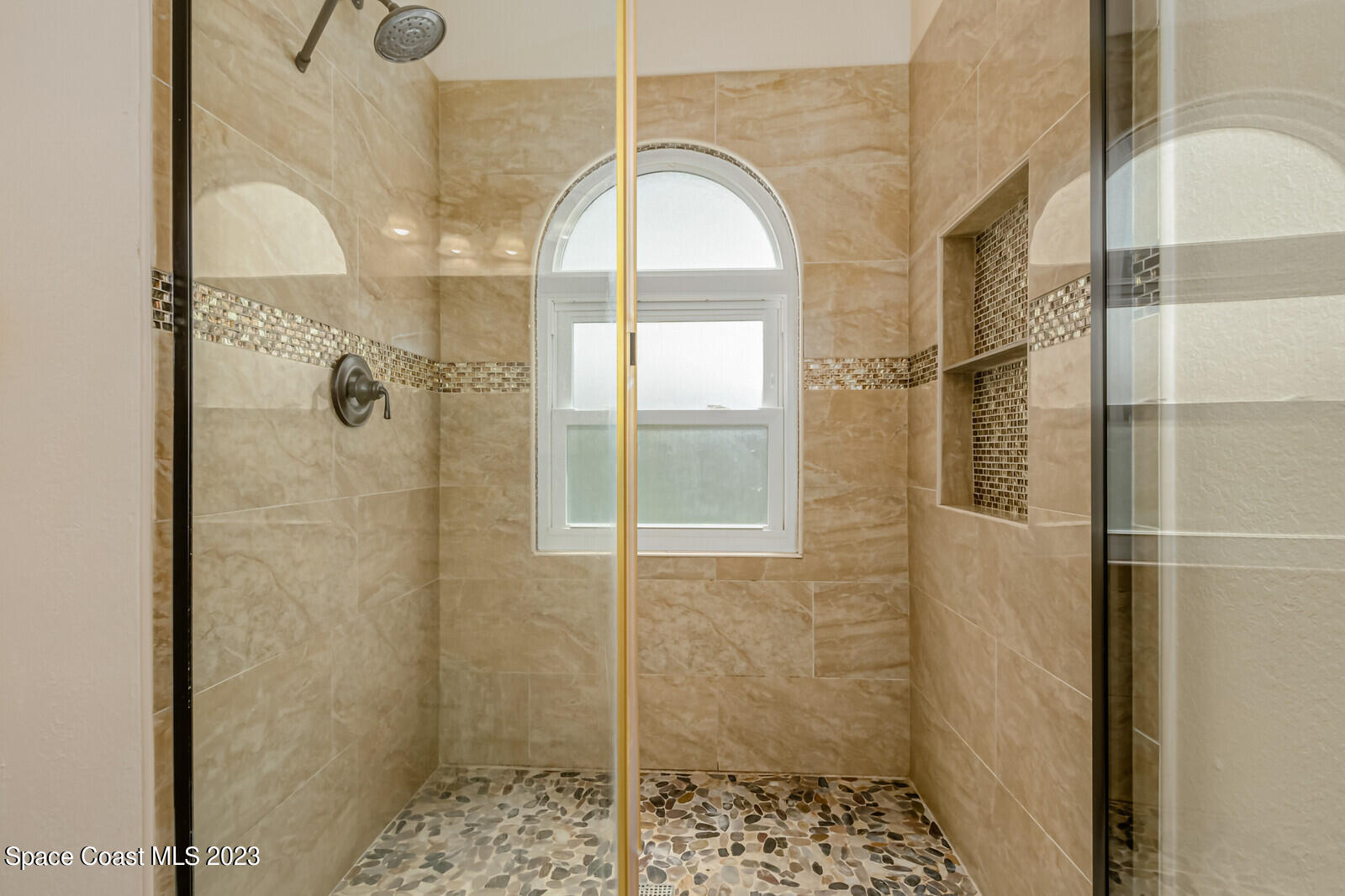 1237 Helias Street NW