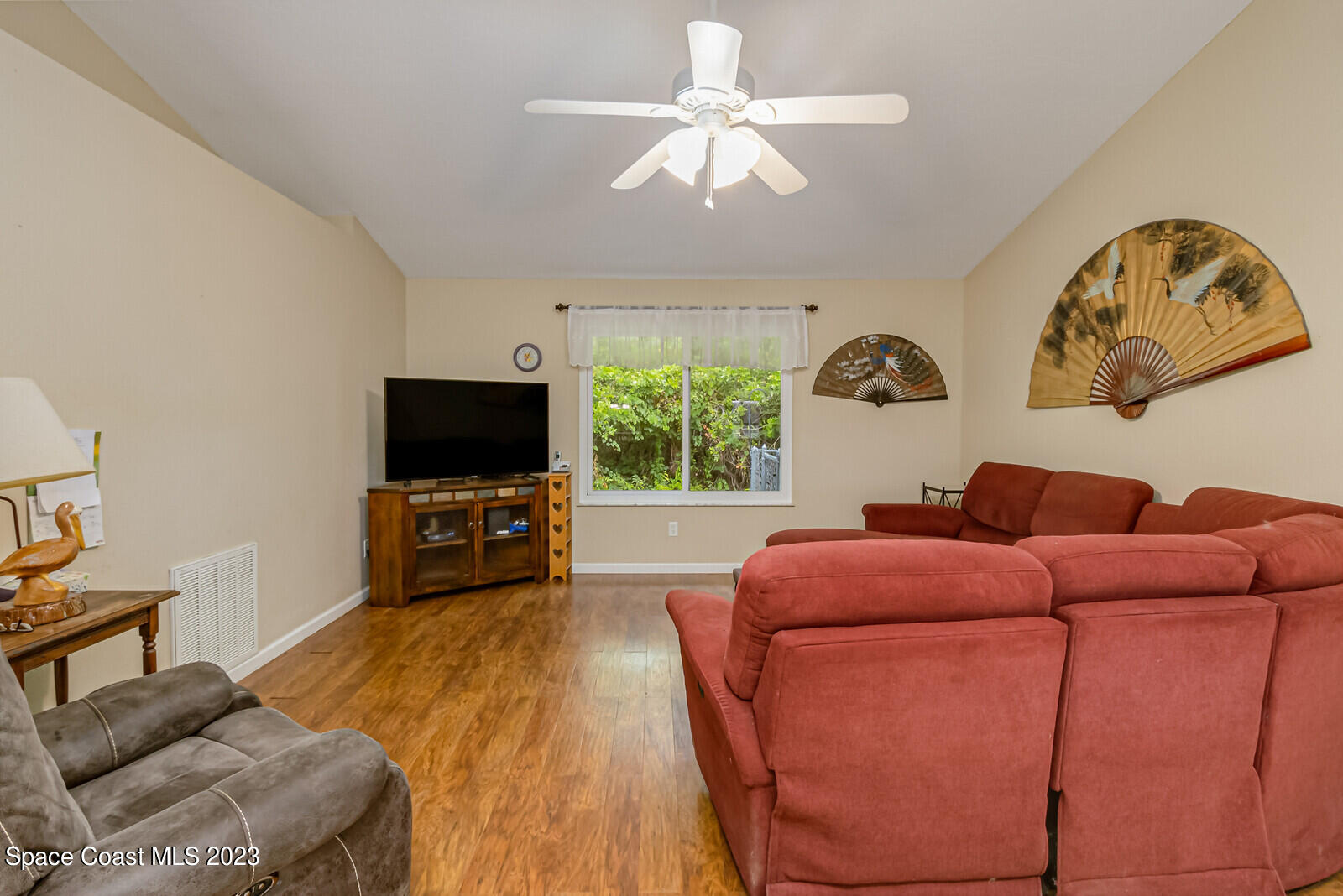 1237 Helias Street NW