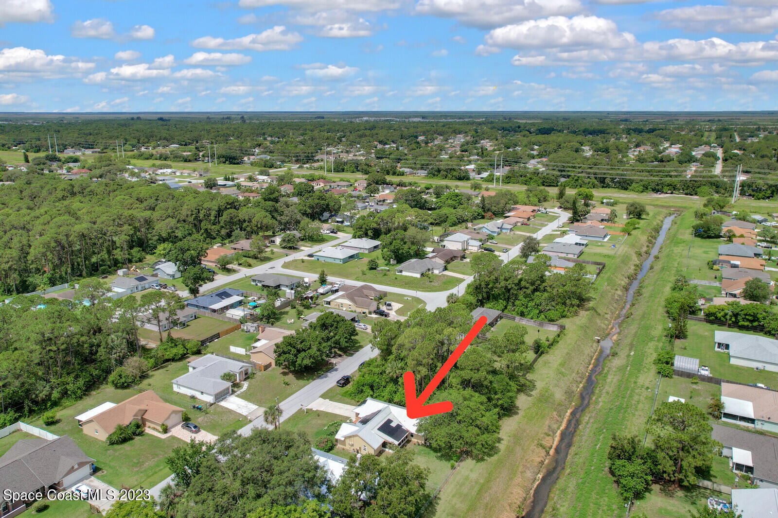 1237 Helias Street NW