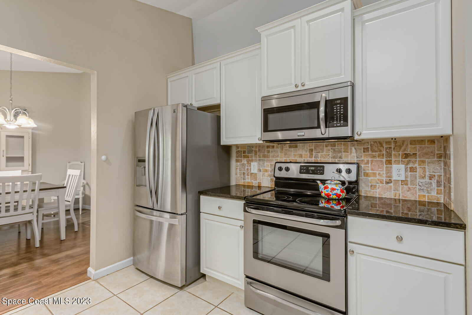 1237 Helias Street NW