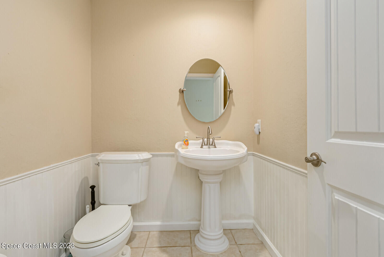 1237 Helias Street NW