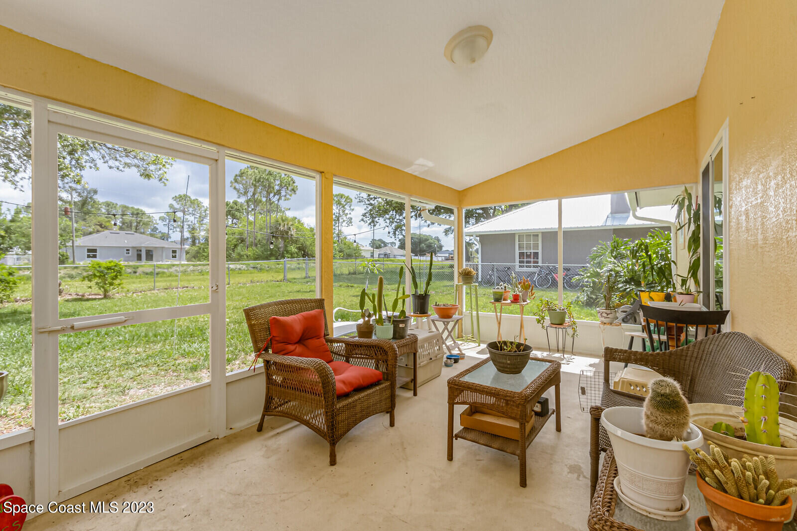 1237 Helias Street NW