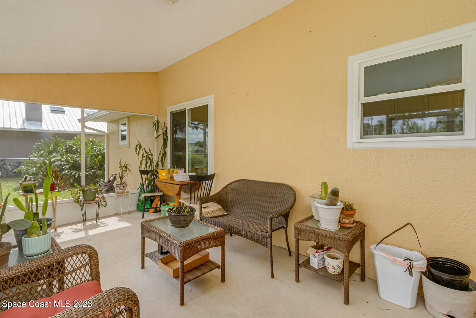 1237 Helias Street NW