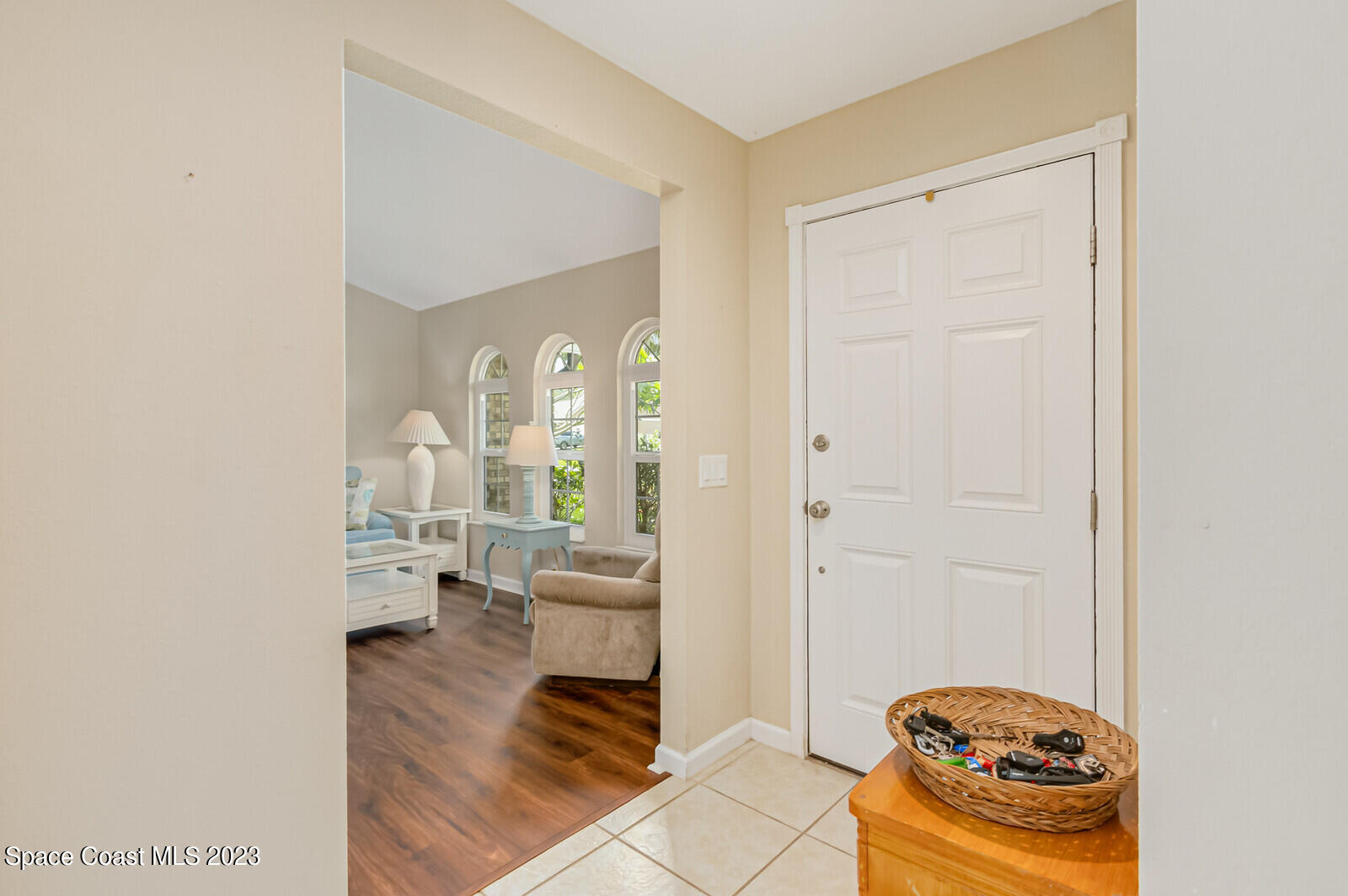 1237 Helias Street NW