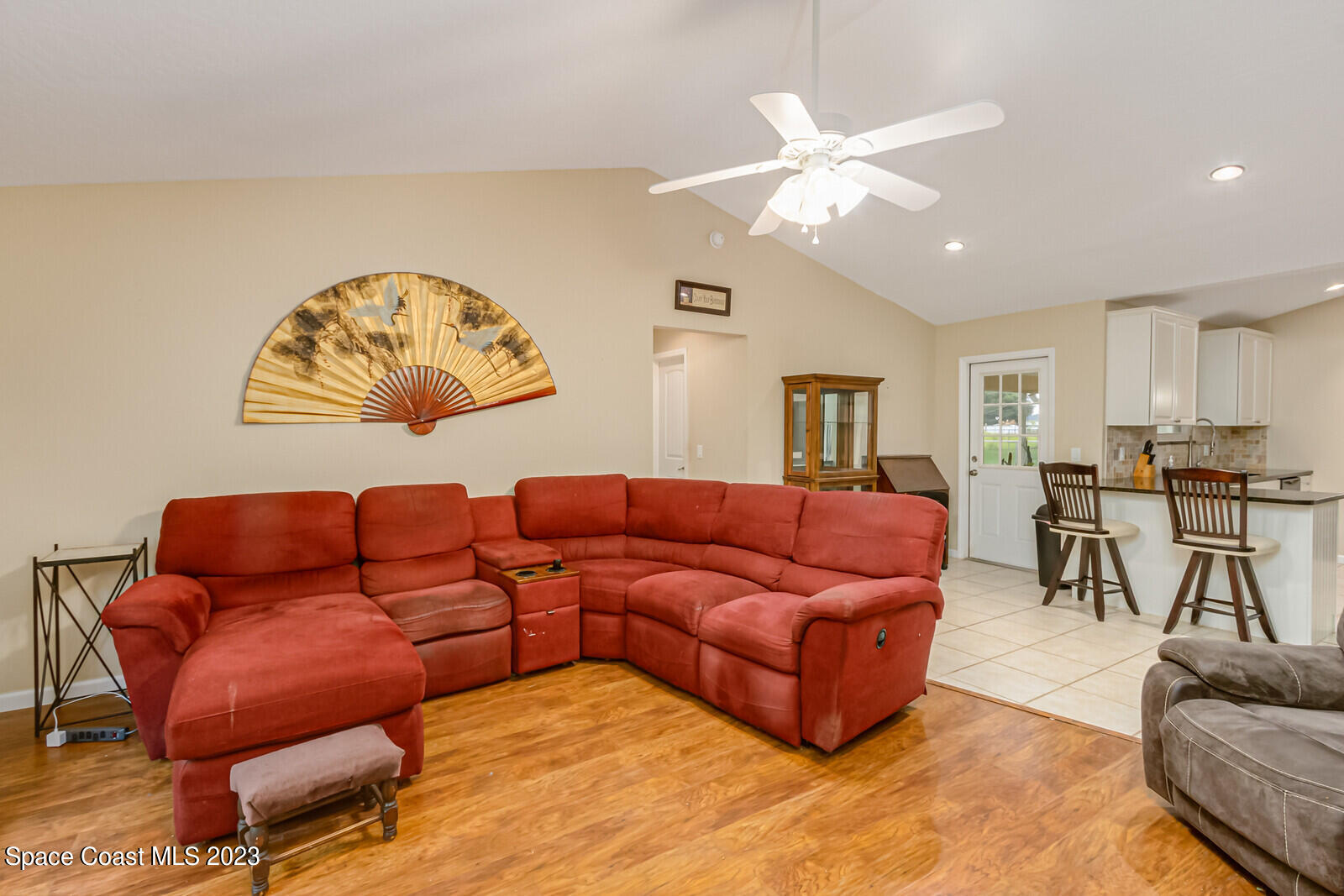 1237 Helias Street NW