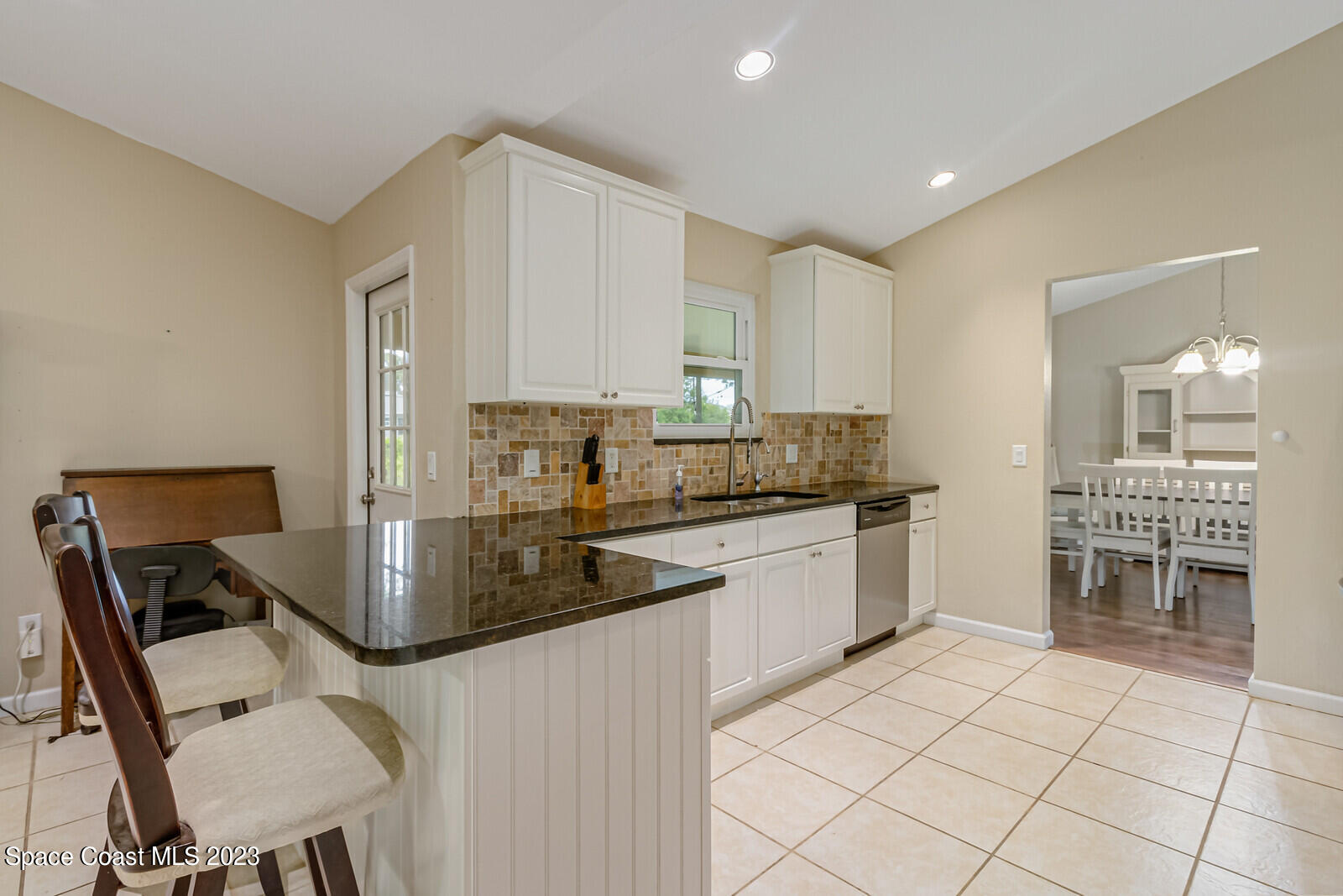 1237 Helias Street NW