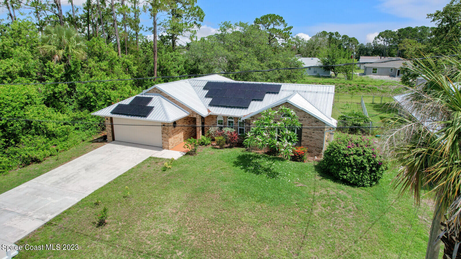 1237 Helias Street NW