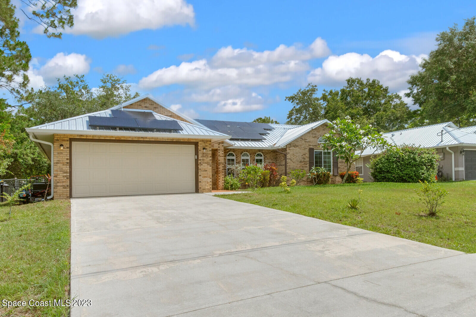 1237 Helias Street NW