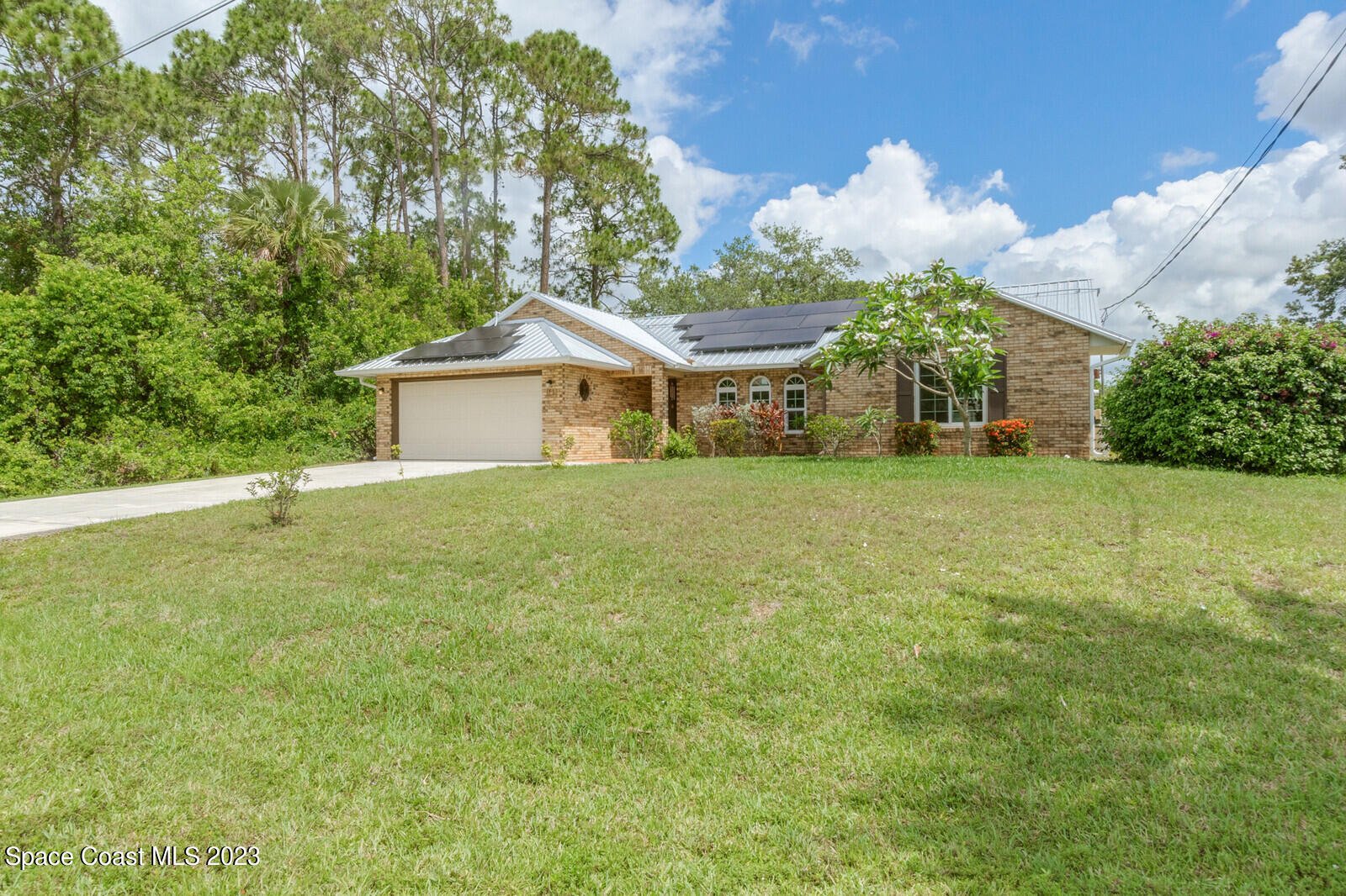 1237 Helias Street NW