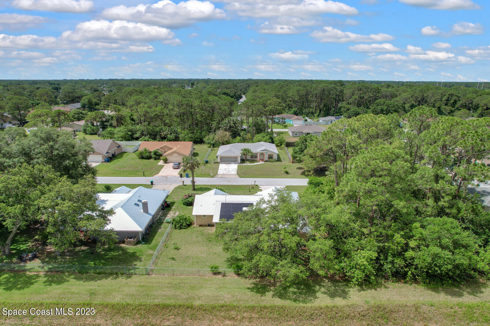 1237 Helias Street NW