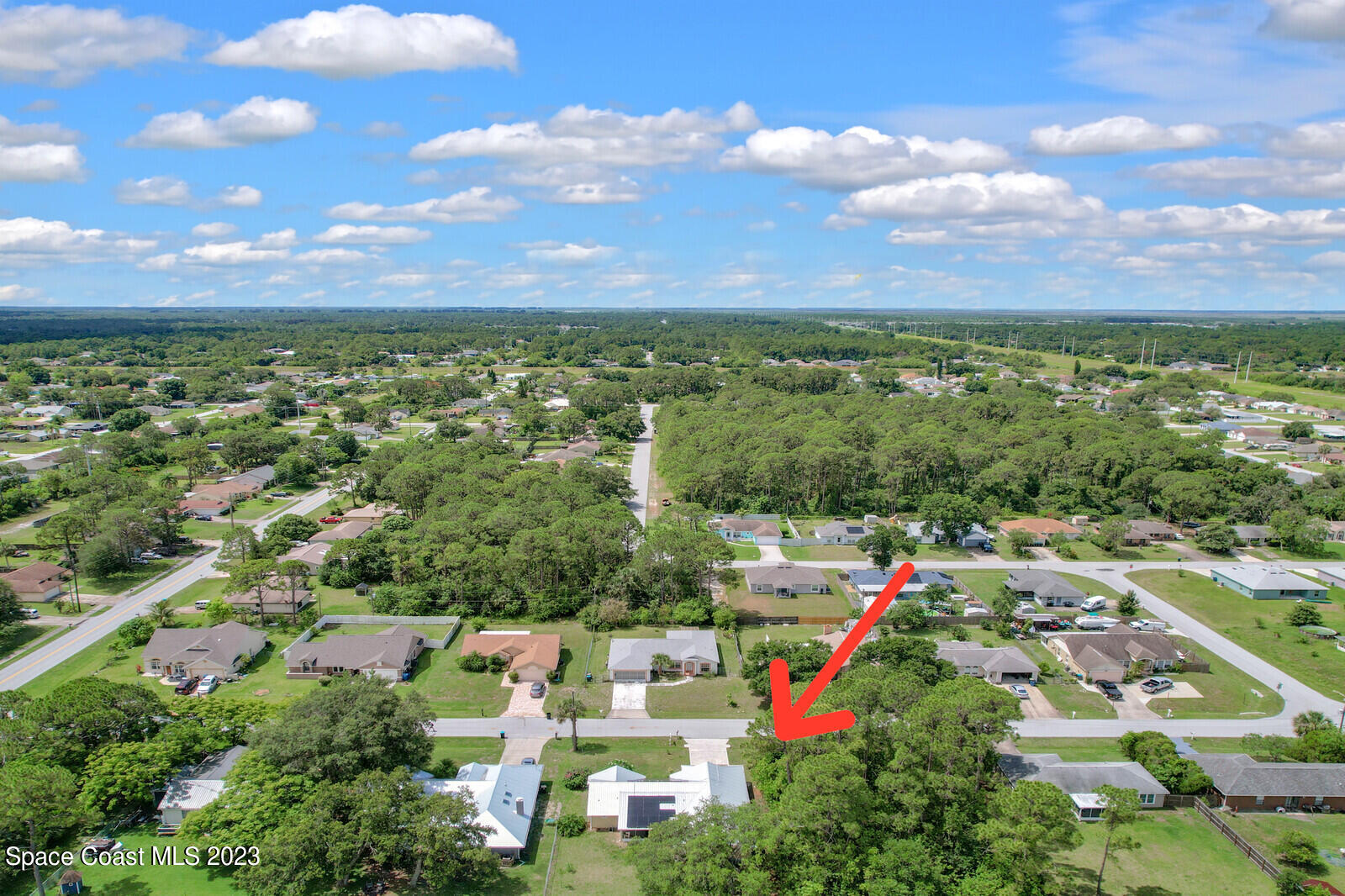 1237 Helias Street NW