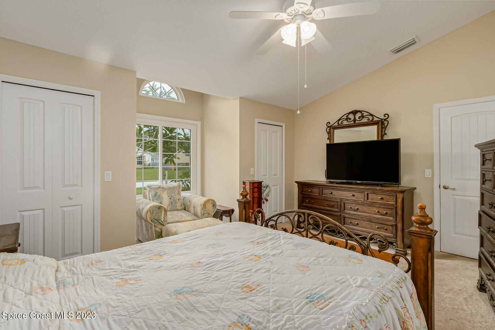 1237 Helias Street NW